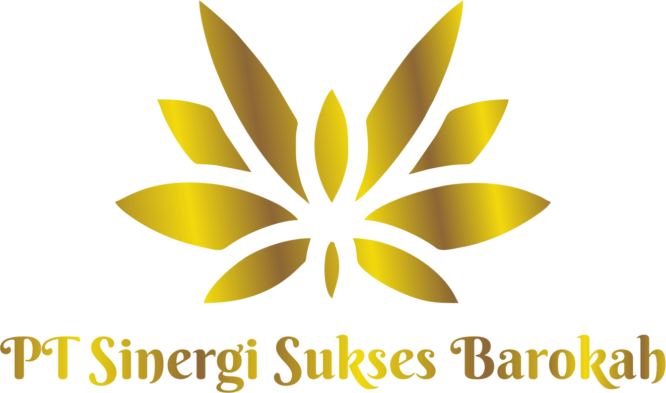 sinergisuksesbarokah.biz.id
